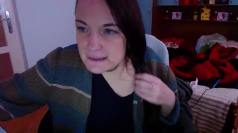 Snapshot of ladylhoty chatting on May 29, 2026, 5:11 pm LadyLHoty online show from May 29, 2026, 5:11 pm