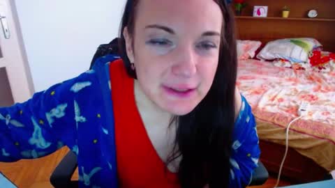 Snapshot of ladylhoty chatting on June 14, 2026, 3:14 pm LadyLHoty online show from June 14, 2026, 3:14 pm