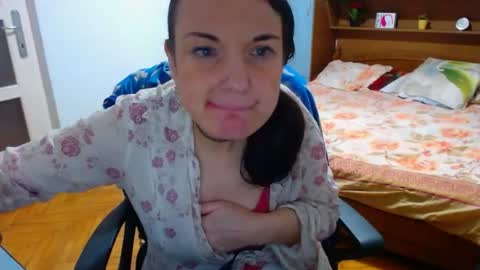 Snapshot of ladylhoty chatting on June 23, 2026, 6:50 pm LadyLHoty online show from June 23, 2026, 6:50 pm
