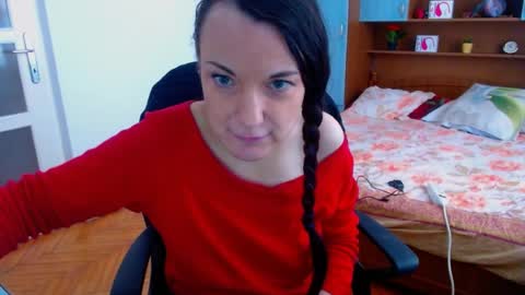 Snapshot of ladylhoty chatting on June 26, 2026, 8:52 am LadyLHoty online show from June 26, 2026, 8:52 am