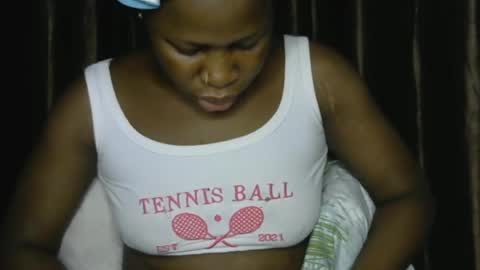 sexylila online show from July 14, 2026, 4:34 pm