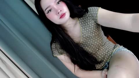 ladylollipop_marls online show from November 6, 2025, 11:37 pm