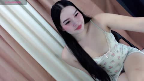 ladylollipop_marls online show from April 25, 2026, 1:52 am