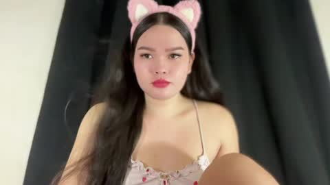 ladylollipop_marls online show from April 26, 2026, 3:53 pm