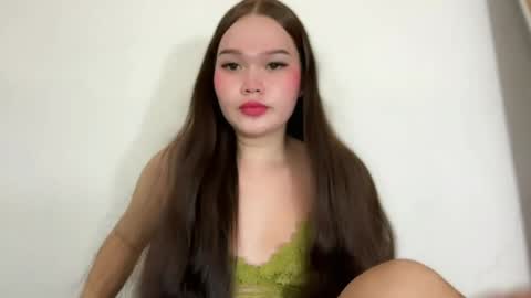 ladylollipop_marls online show from May 20, 2026, 3:02 am