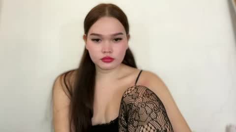 ladylollipop_marls online show from May 22, 2026, 4:30 am