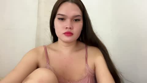 ladylollipop_marls online show from June 12, 2026, 3:22 pm
