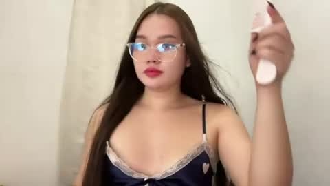 ladylollipop_marls online show from June 14, 2026, 3:03 pm
