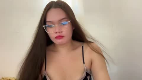 ladylollipop_marls online show from June 15, 2026, 4:15 am