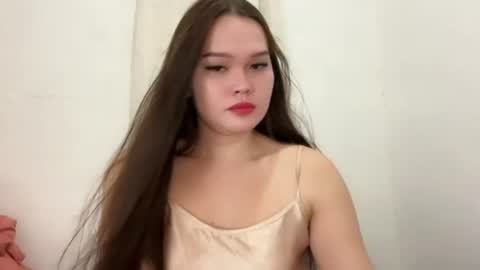 ladylollipop_marls online show from June 23, 2026, 2:48 pm