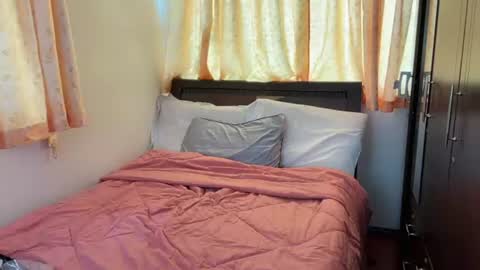 ladylollipop_marls online show from July 6, 2026, 5:37 am