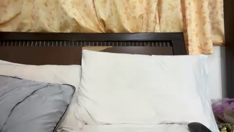 ladylollipop_marls online show from July 13, 2026, 5:16 pm