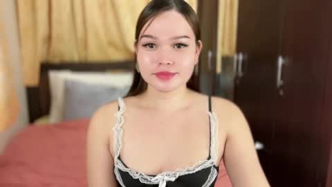 ladylollipop_marls online show from July 25, 2026, 3:09 pm