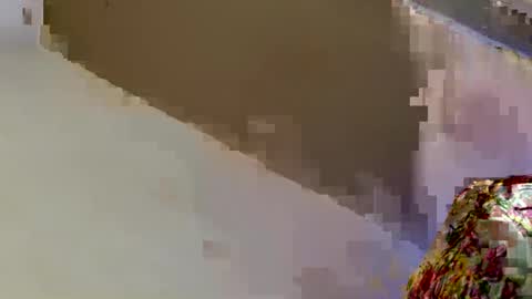 Snapshot of ladylove28 chatting on January 17, 2025, 2:39 pm its Katniss online show from January 17, 2025, 2:39 pm