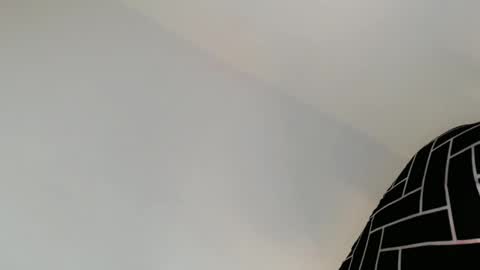 Snapshot of ladylove28 chatting on September 14, 2025, 1:32 pm its Katniss online show from September 14, 2025, 1:32 pm