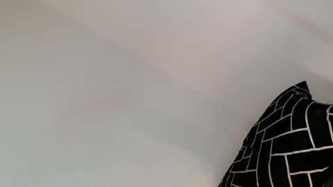 Snapshot of ladylove28 chatting on October 18, 2025, 2:40 pm its Katniss online show from October 18, 2025, 2:40 pm