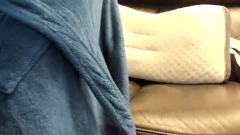 Snapshot of ladyloverwithcock chatting on November 16, 2025, 2:33 pm tomtom online show from November 16, 2025, 2:33 pm