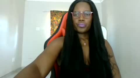 Malaika online show from July 14, 2026, 11:49 am