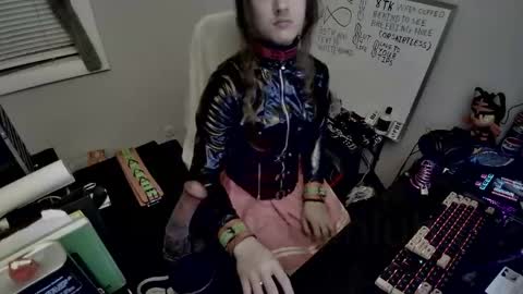 Snapshot of ladymeep chatting on April 23, 2026, 9:30 am ladymeep online show from April 23, 2026, 9:30 am