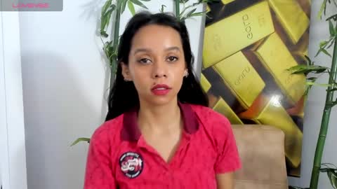 ladynemesis00 online show from December 10, 2024, 1:00 am