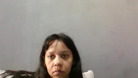 ladynemesis00 online show from February 18, 2026, 6:48 pm