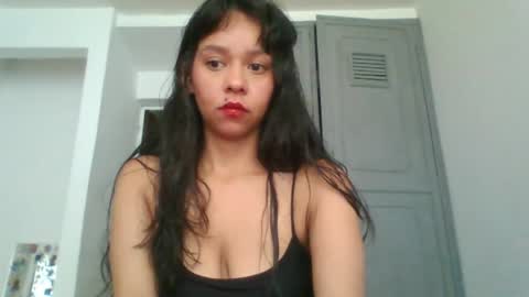 Snapshot of ladynemesis00 chatting on April 9, 2026, 9:20 pm ladynemesis00 online show from April 9, 2026, 9:20 pm