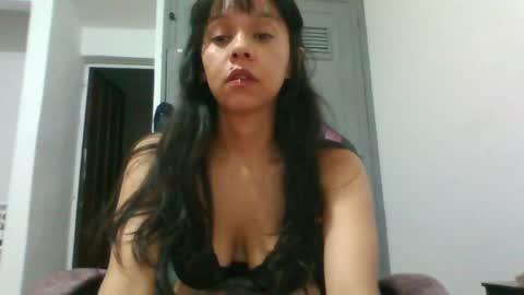 Snapshot of ladynemesis00 chatting on April 11, 2026, 5:45 am ladynemesis00 online show from April 11, 2026, 5:45 am
