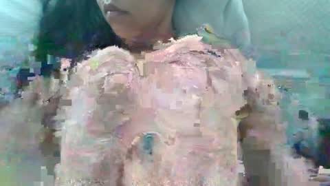 Snapshot of ladynemesis00 chatting on April 22, 2026, 10:11 pm ladynemesis00 online show from April 22, 2026, 10:11 pm