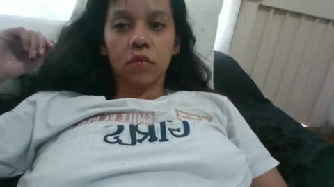 Snapshot of ladynemesis00 chatting on April 23, 2026, 12:29 pm ladynemesis00 online show from April 23, 2026, 12:29 pm
