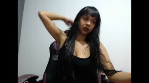ladynemesis00 online show from July 21, 2026, 12:35 am