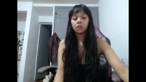 ladynemesis00 online show from July 28, 2026, 3:46 am