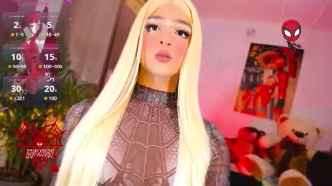 Noah Smith online show from September 30, 2025, 11:43 pm