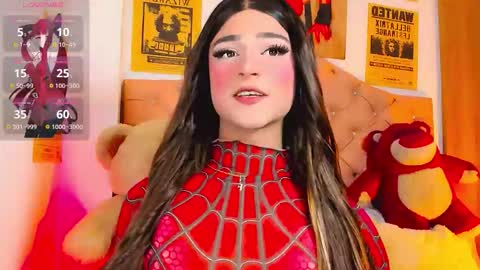 Noah Smith online show from December 14, 2025, 1:16 pm