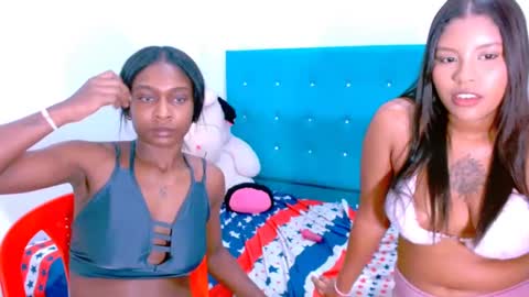 laura online show from December 22, 2024, 11:41 pm