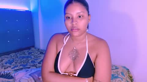 laura online show from March 20, 2026, 7:57 am