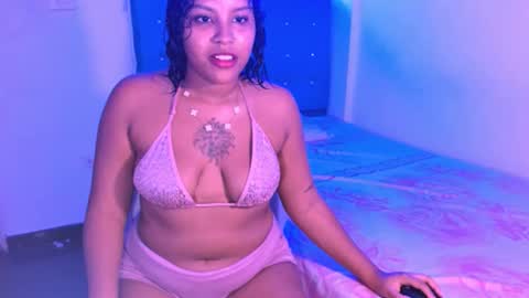 laura online show from April 29, 2026, 6:28 am