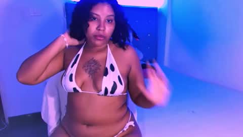 laura online show from May 6, 2026, 2:08 am