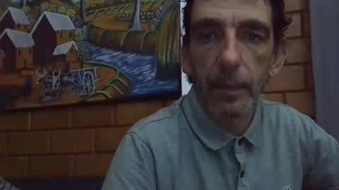 Snapshot of ladysarah101 chatting on December 8, 2024, 5:44 pm Sarah Sam online show from December 8, 2024, 5:44 pm