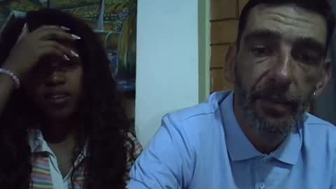 Snapshot of ladysarah101 chatting on January 2, 2025, 3:29 pm Sarah Sam online show from January 2, 2025, 3:29 pm