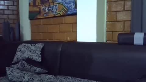 Snapshot of ladysarah101 chatting on January 3, 2025, 6:03 pm Sarah Sam online show from January 3, 2025, 6:03 pm