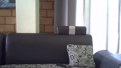 Snapshot of ladysarah101 chatting on January 4, 2025, 9:10 am Sarah Sam online show from January 4, 2025, 9:10 am