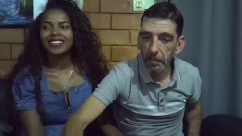 Snapshot of ladysarah101 chatting on January 6, 2025, 5:59 pm Sarah Sam online show from January 6, 2025, 5:59 pm