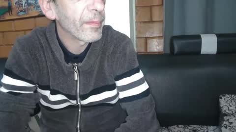 Snapshot of ladysarah101 chatting on September 9, 2025, 6:51 pm Sarah Sam online show from September 9, 2025, 6:51 pm