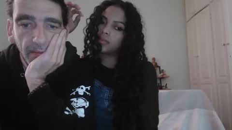 Sarah  Sam online show from September 12, 2025, 1:00 pm