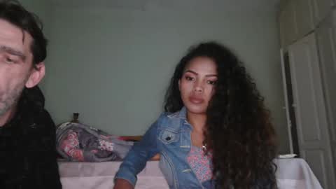 Snapshot of ladysarah101 chatting on September 16, 2025, 8:32 pm Sarah Sam online show from September 16, 2025, 8:32 pm