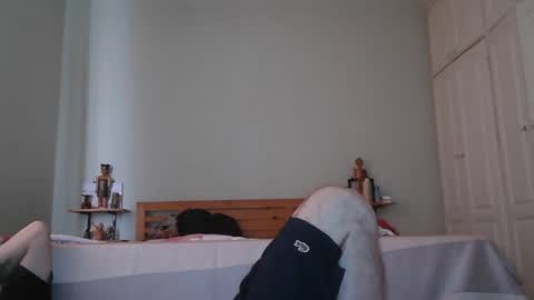 Sarah  Sam online show from September 21, 2025, 11:12 am