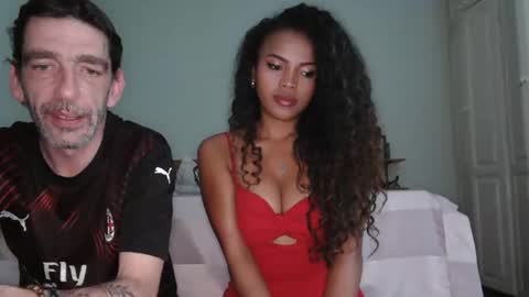 Snapshot of ladysarah101 chatting on October 10, 2025, 7:57 pm Sarah Sam online show from October 10, 2025, 7:57 pm