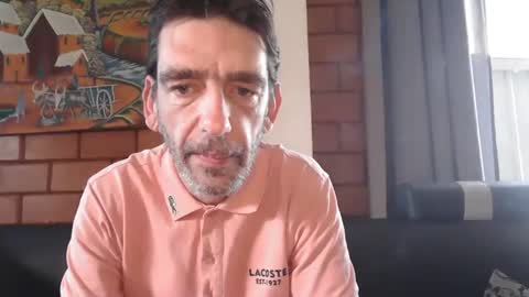 Snapshot of ladysarah101 chatting on October 11, 2025, 10:47 am Sarah Sam online show from October 11, 2025, 10:47 am