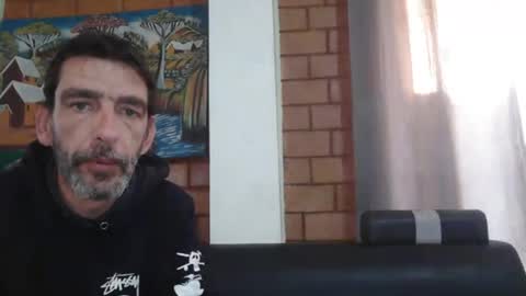 Snapshot of ladysarah101 chatting on October 26, 2025, 1:28 pm Sarah Sam online show from October 26, 2025, 1:28 pm