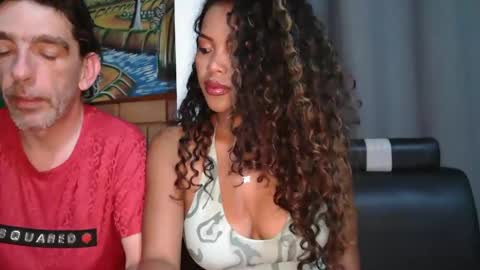 Snapshot of ladysarah101 chatting on November 5, 2025, 6:30 pm Sarah Sam online show from November 5, 2025, 6:30 pm